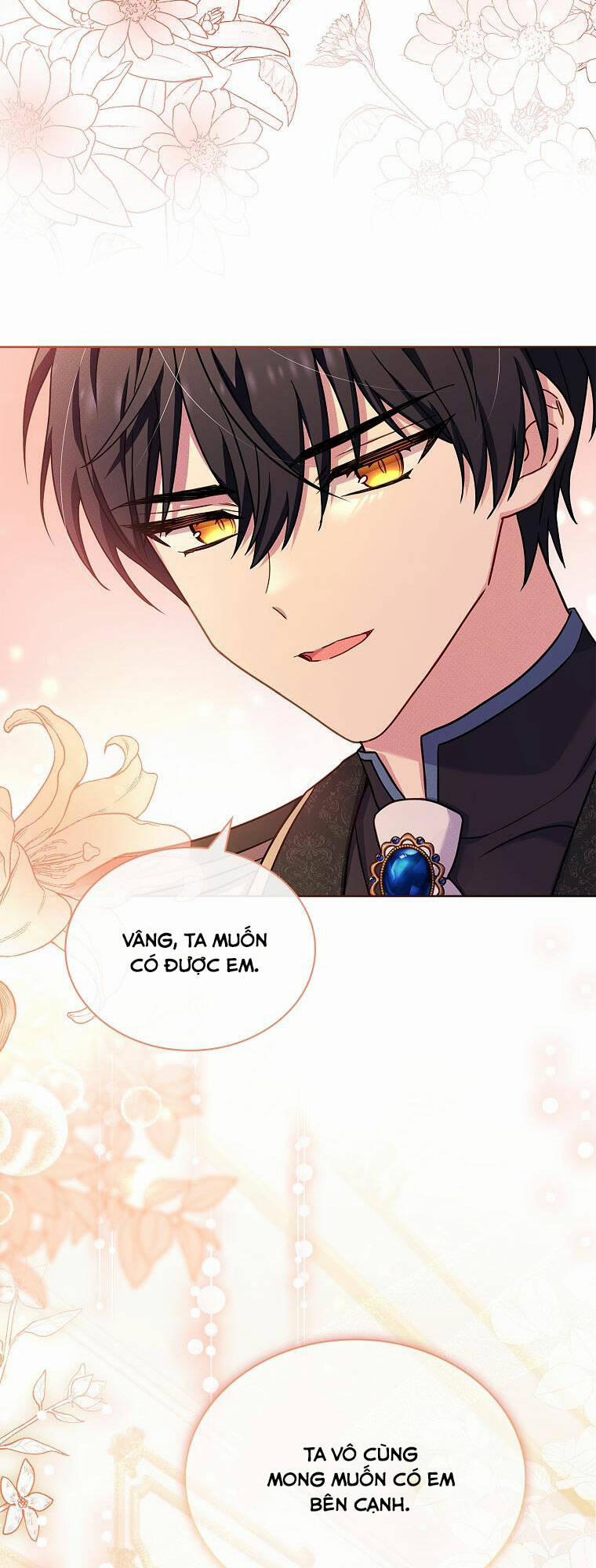 Tiểu Thư Muốn Được Nghỉ Ngơi 92 trang 9