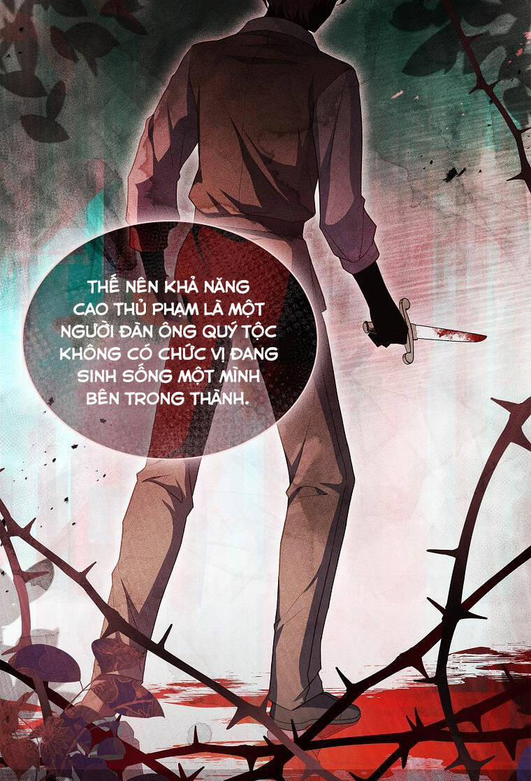 Tiểu Thư Muốn Được Nghỉ Ngơi 93 trang 11