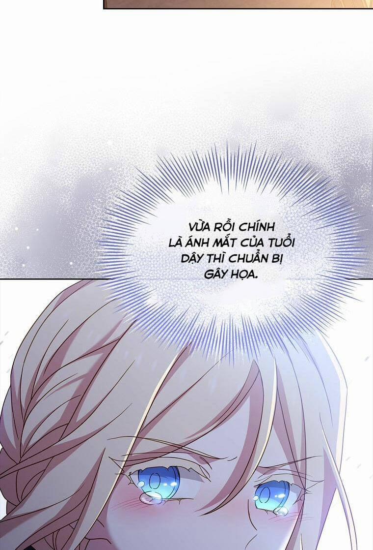 Tiểu Thư Muốn Được Nghỉ Ngơi 93 trang 31