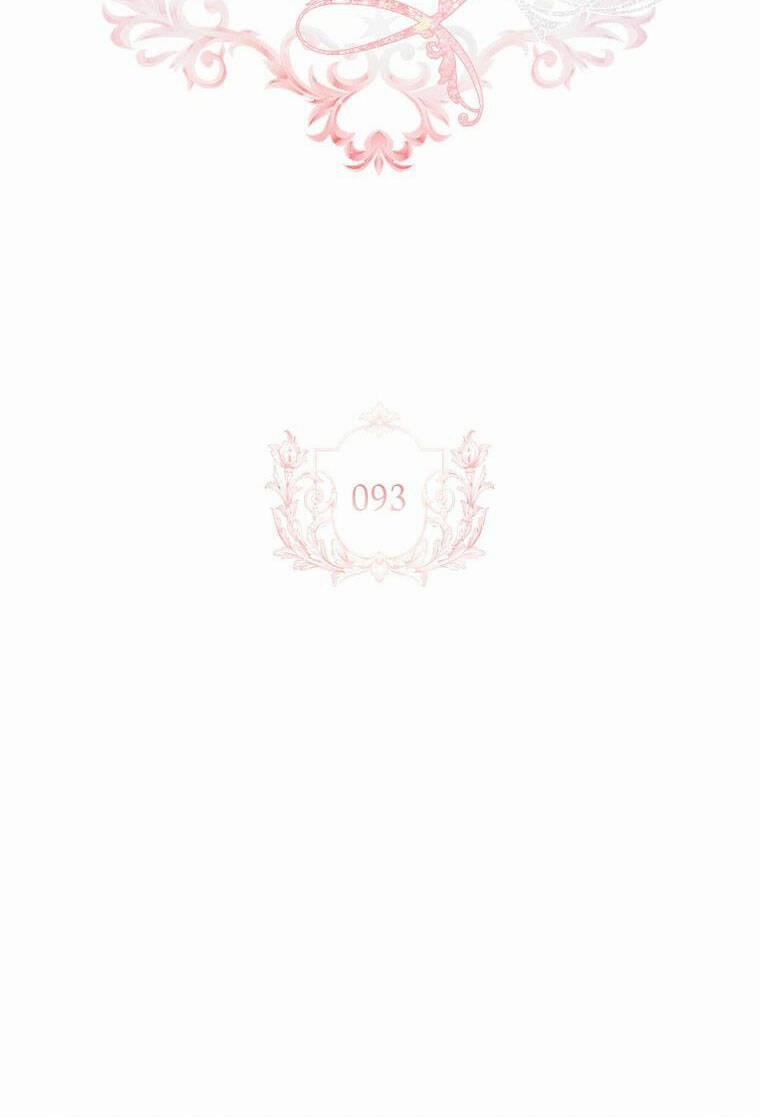 Tiểu Thư Muốn Được Nghỉ Ngơi 93 trang 34