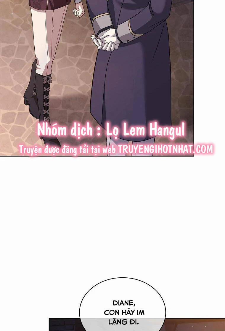 Tiểu Thư Muốn Được Nghỉ Ngơi 93 trang 4