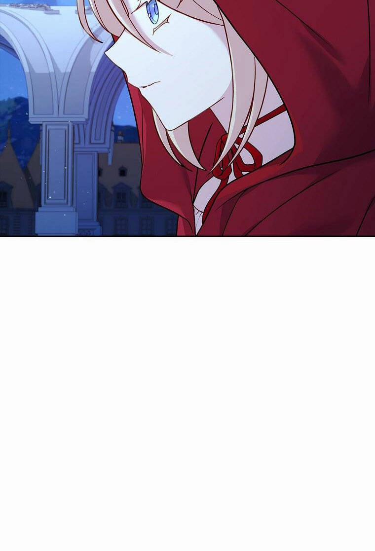 Tiểu Thư Muốn Được Nghỉ Ngơi 93 trang 40