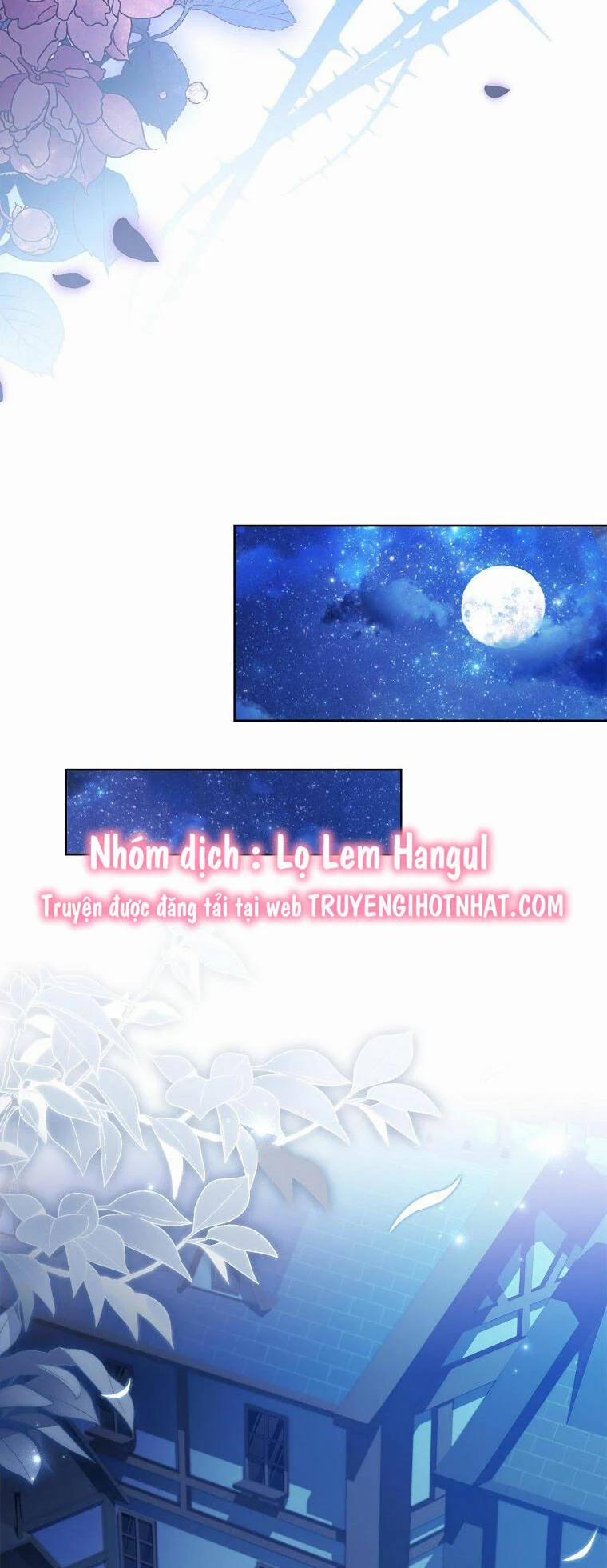 Tiểu Thư Muốn Được Nghỉ Ngơi 93 trang 54