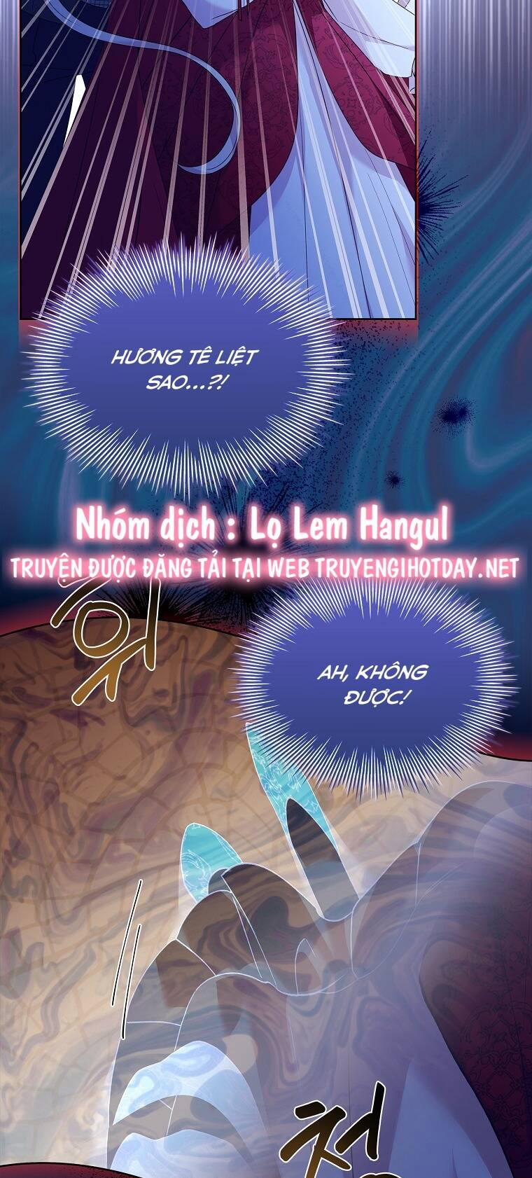 Tiểu Thư Muốn Được Nghỉ Ngơi 94 trang 19