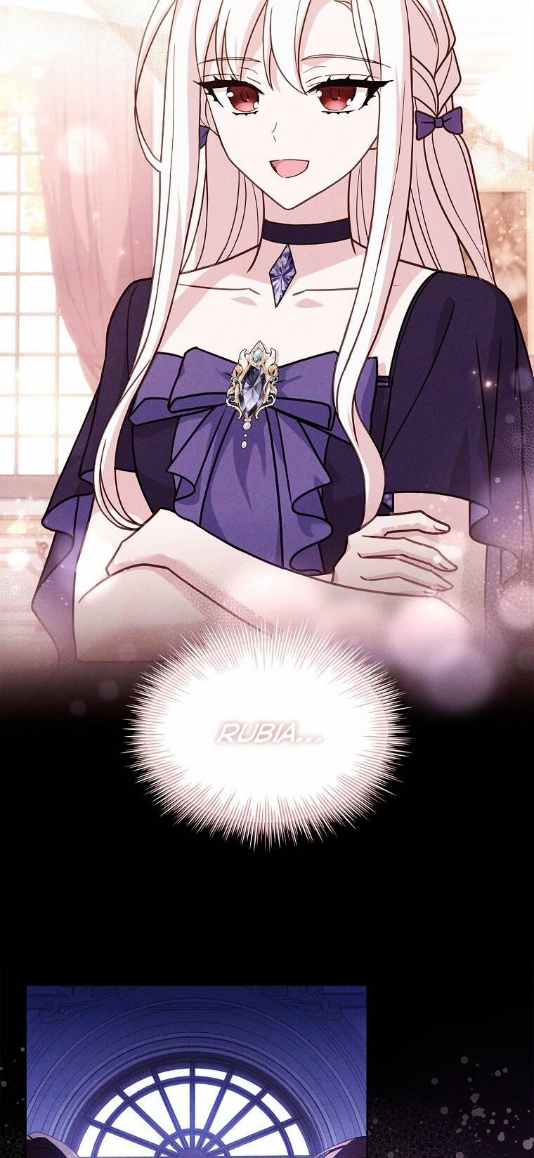 Tiểu Thư Muốn Được Nghỉ Ngơi 94 trang 28