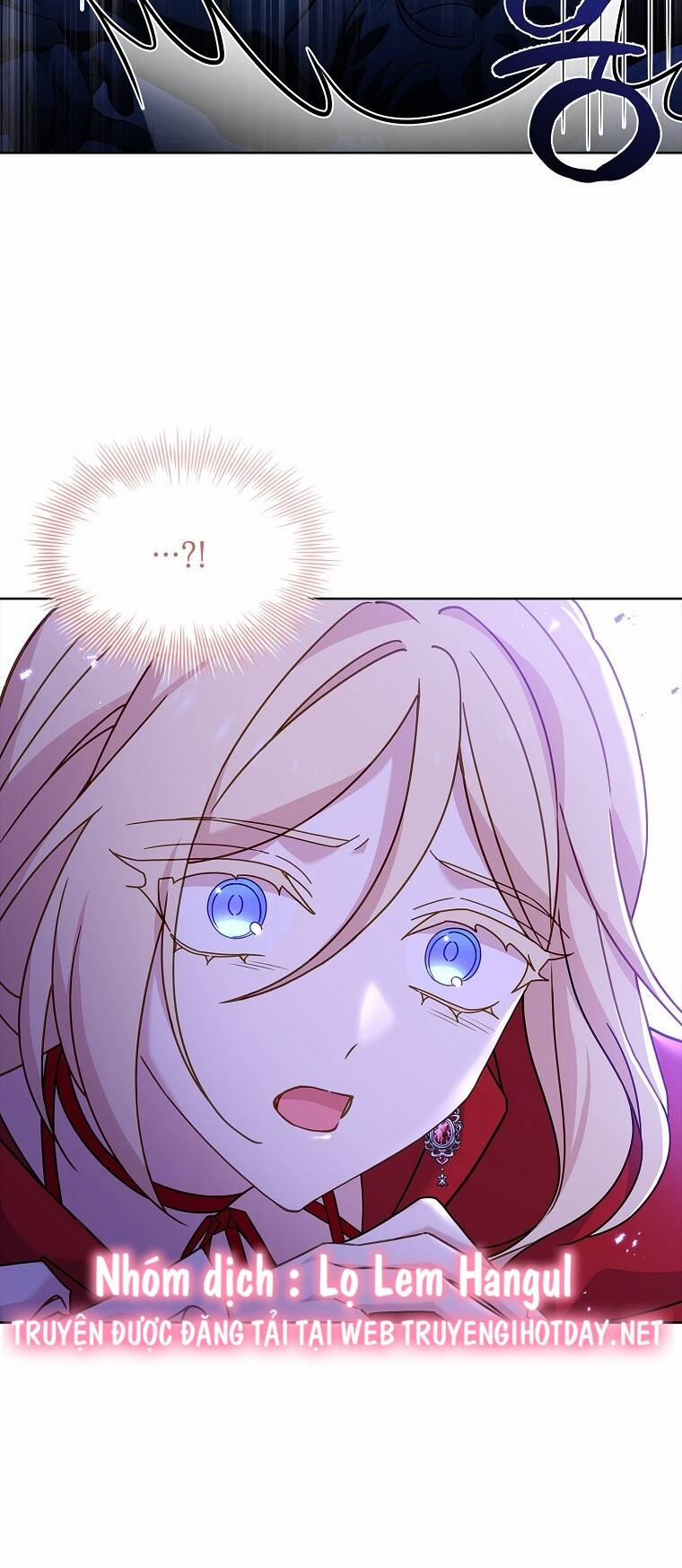 Tiểu Thư Muốn Được Nghỉ Ngơi 94 trang 39