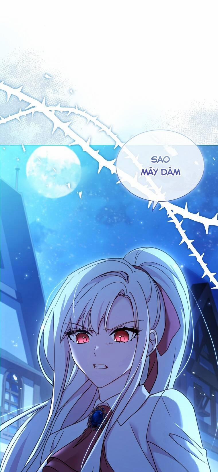 Tiểu Thư Muốn Được Nghỉ Ngơi 94 trang 40