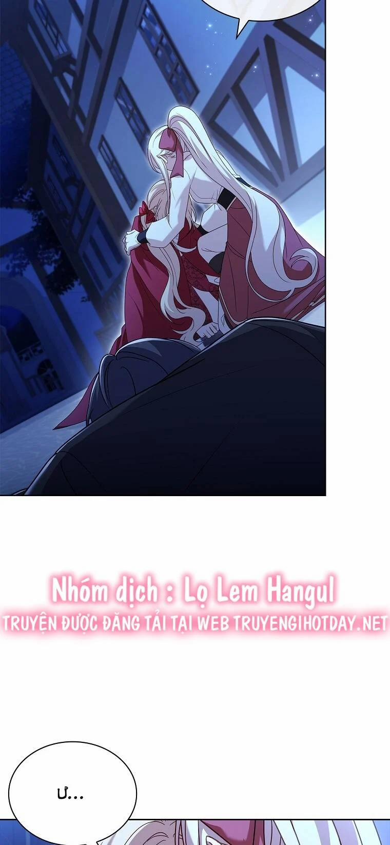 Tiểu Thư Muốn Được Nghỉ Ngơi 94 trang 42