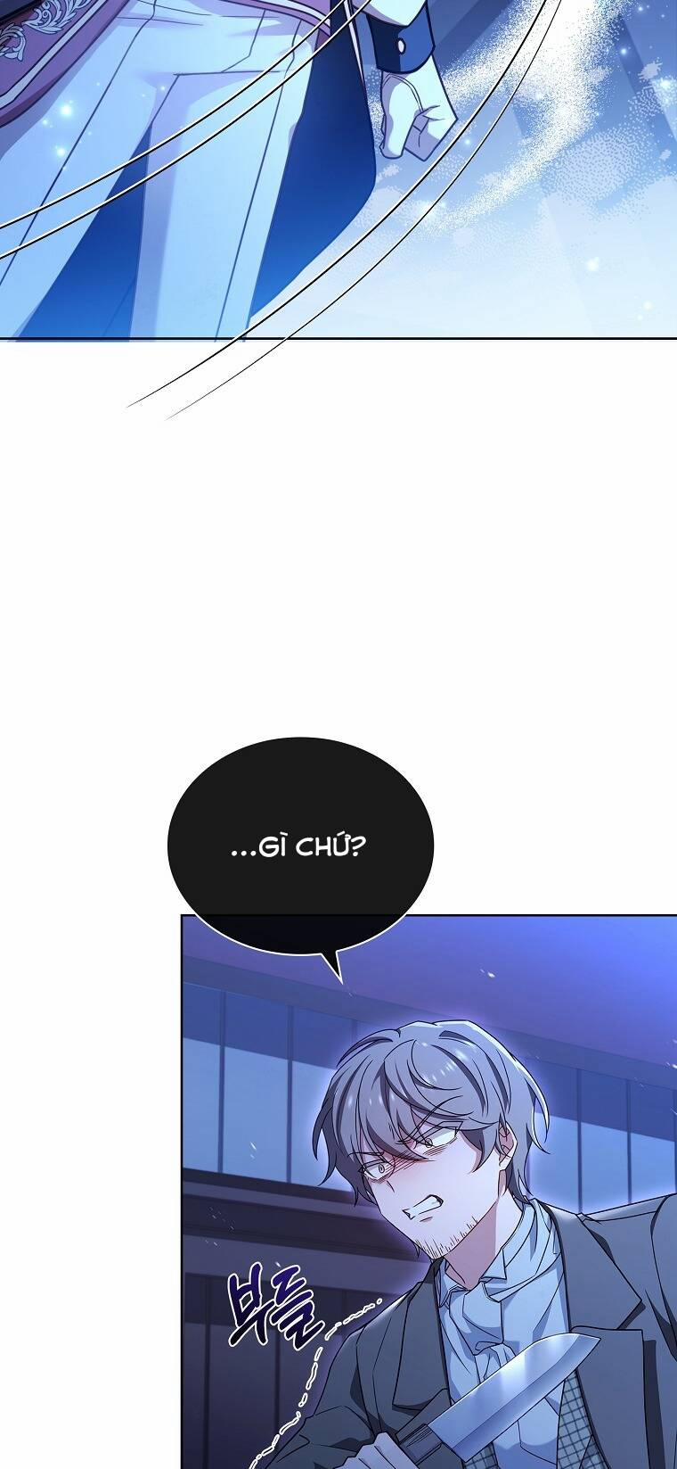 Tiểu Thư Muốn Được Nghỉ Ngơi 94 trang 48