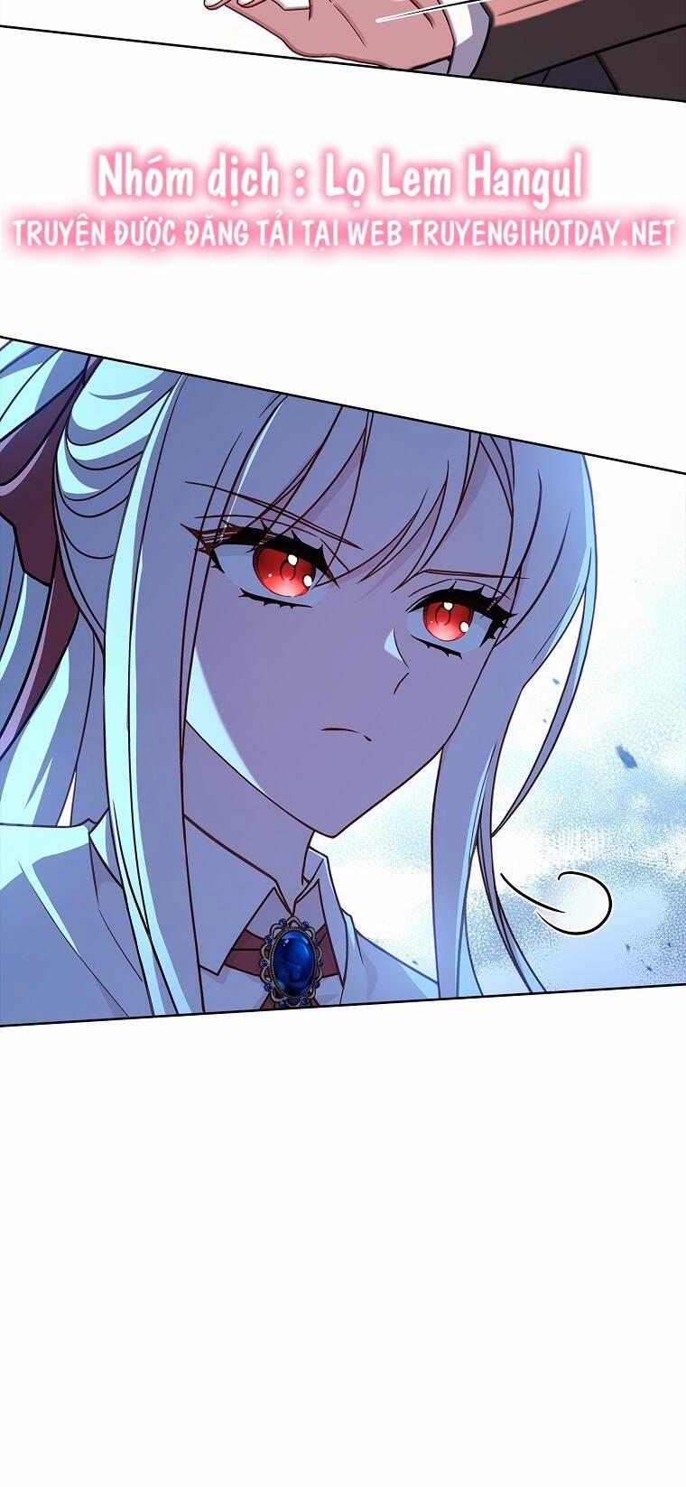 Tiểu Thư Muốn Được Nghỉ Ngơi 94 trang 51