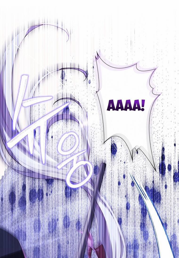 Tiểu Thư Muốn Được Nghỉ Ngơi 94 trang 52