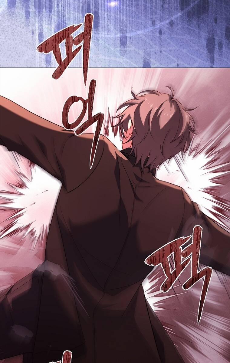 Tiểu Thư Muốn Được Nghỉ Ngơi 94 trang 54