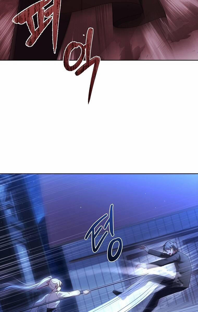 Tiểu Thư Muốn Được Nghỉ Ngơi 94 trang 55