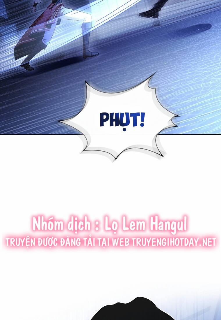 Tiểu Thư Muốn Được Nghỉ Ngơi 94 trang 56