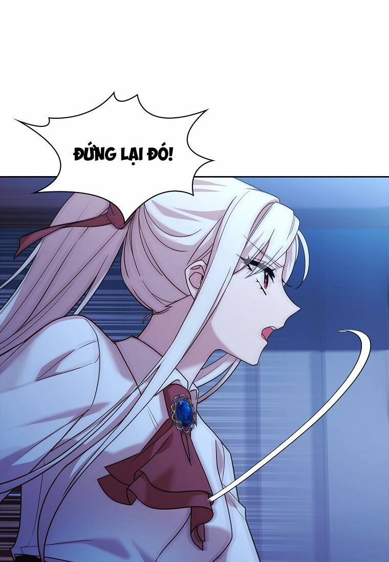 Tiểu Thư Muốn Được Nghỉ Ngơi 94 trang 62