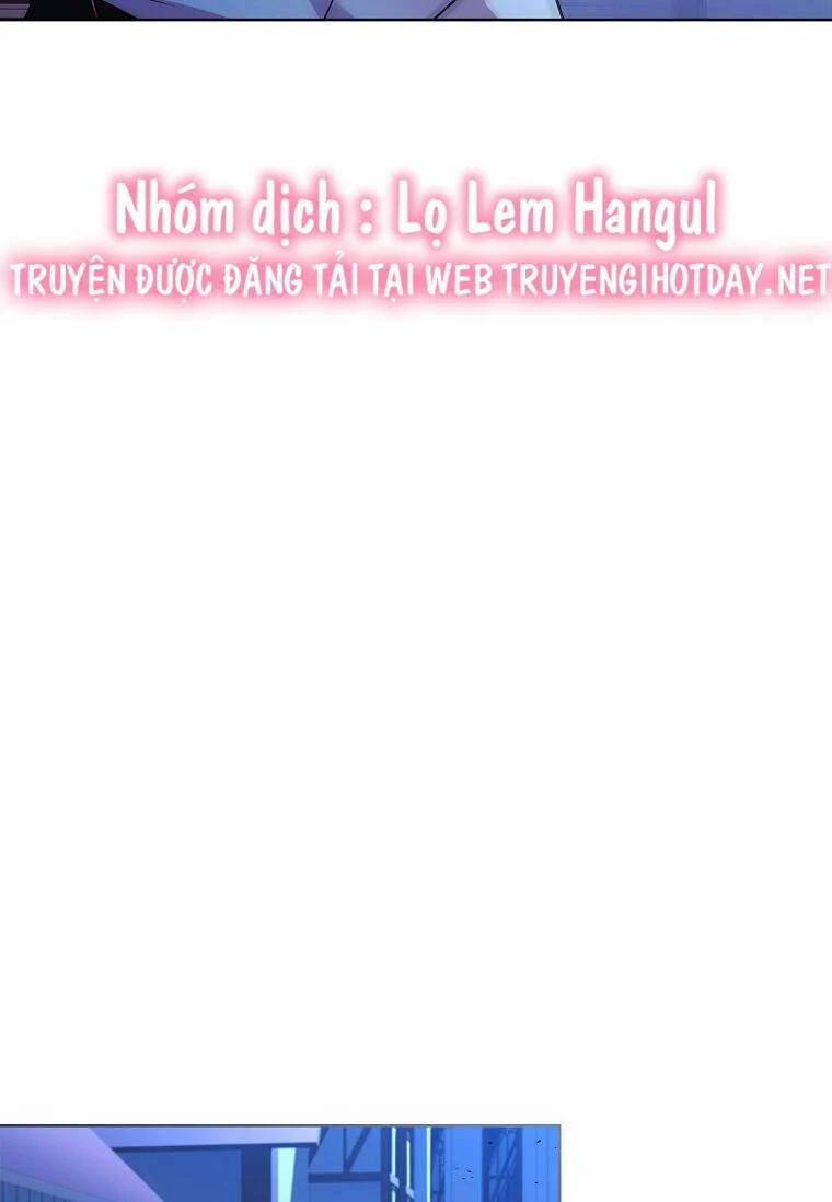 Tiểu Thư Muốn Được Nghỉ Ngơi 94 trang 63