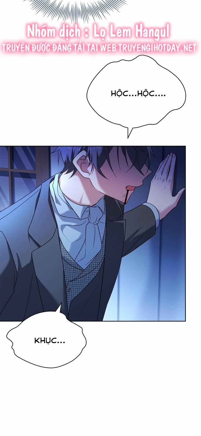 Tiểu Thư Muốn Được Nghỉ Ngơi 94 trang 65