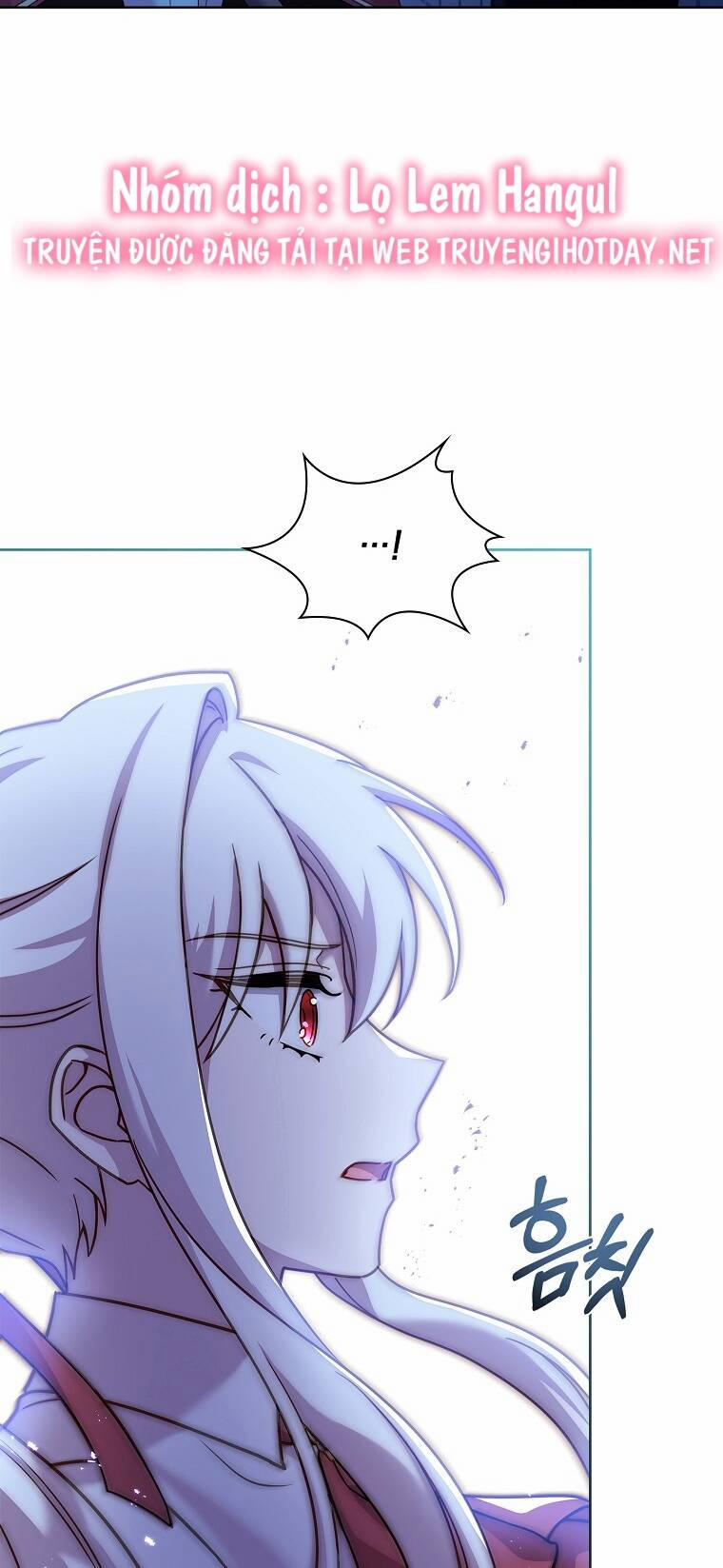 Tiểu Thư Muốn Được Nghỉ Ngơi 94 trang 67