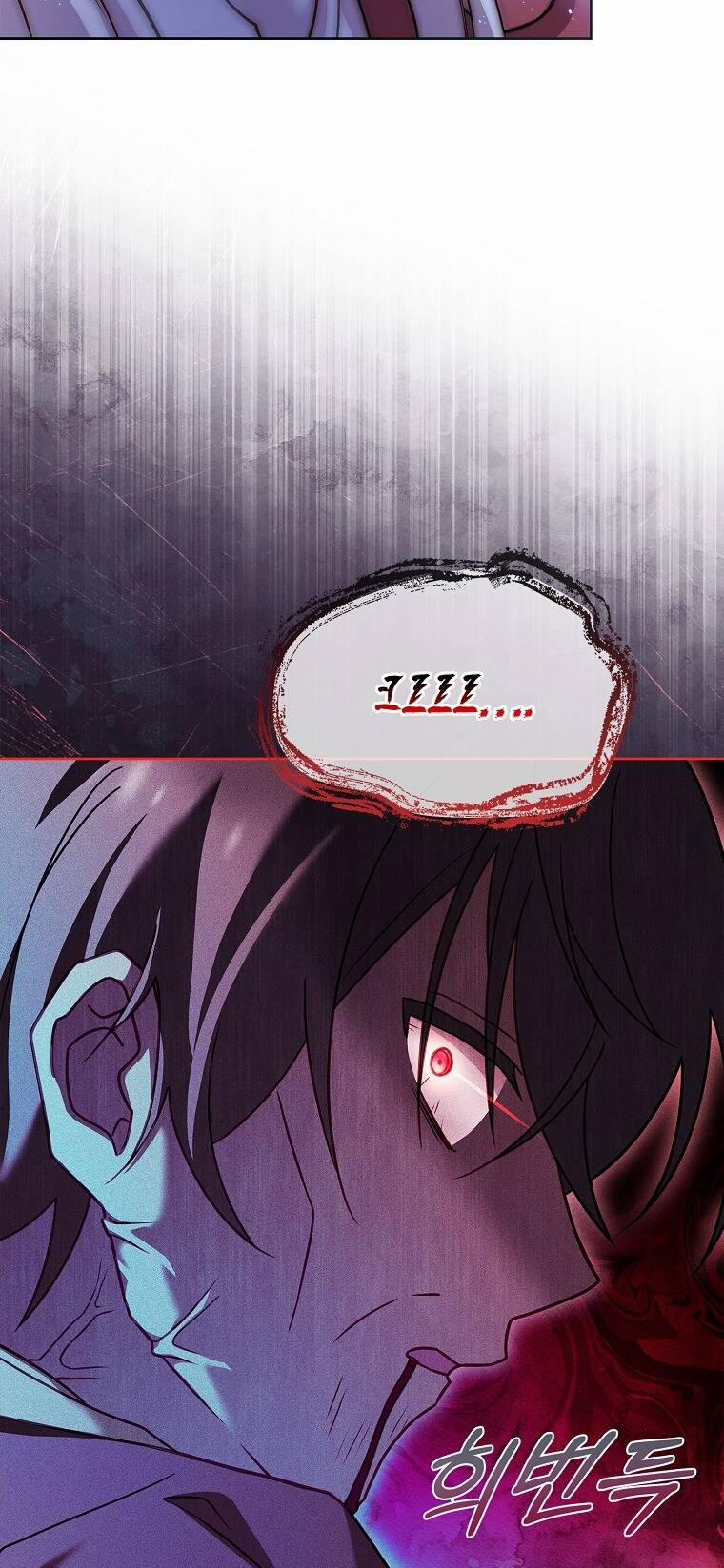 Tiểu Thư Muốn Được Nghỉ Ngơi 94 trang 68