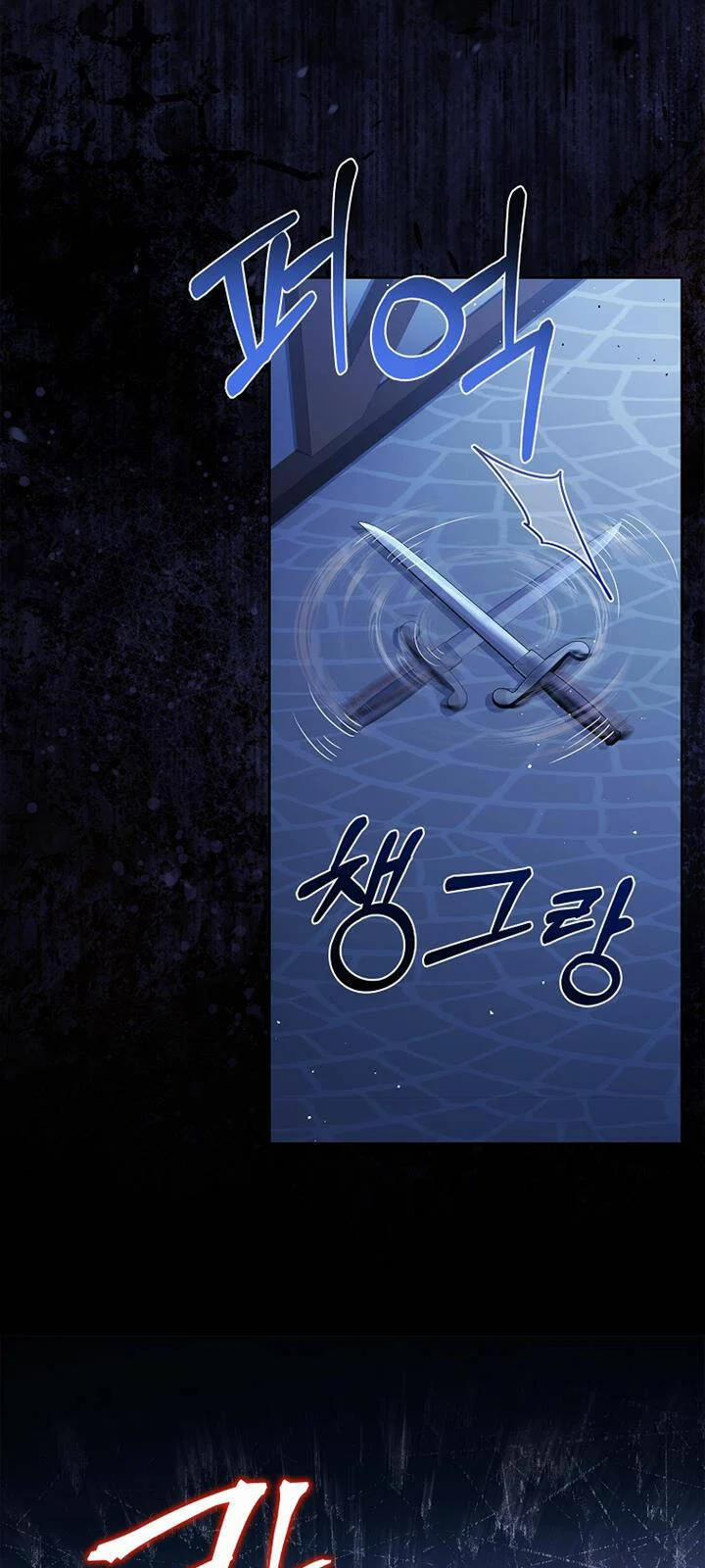 Tiểu Thư Muốn Được Nghỉ Ngơi 95 trang 10