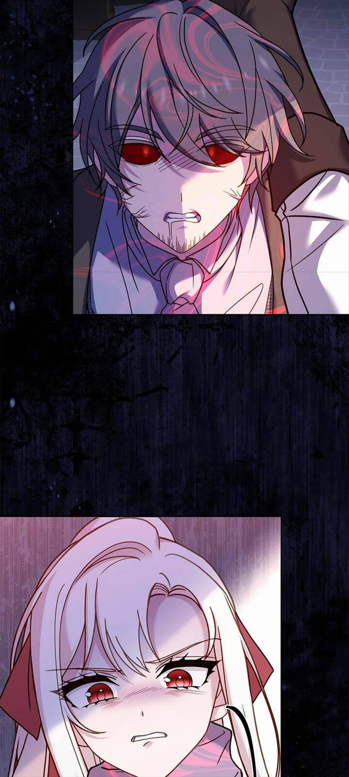 Tiểu Thư Muốn Được Nghỉ Ngơi 95 trang 14