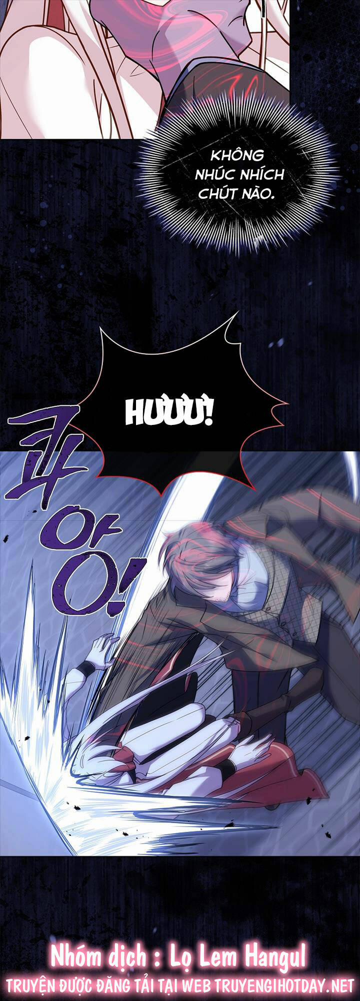 Tiểu Thư Muốn Được Nghỉ Ngơi 95 trang 15