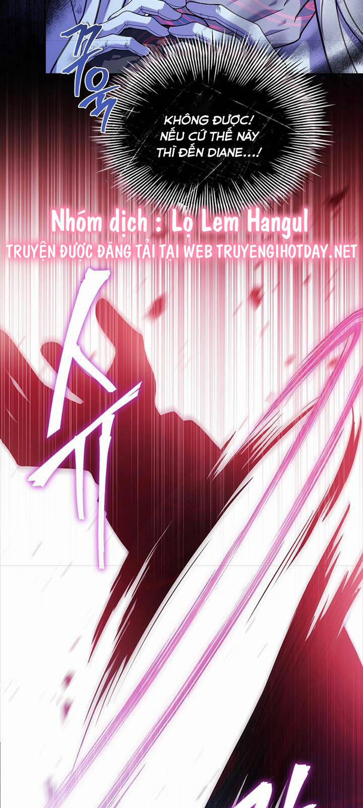 Tiểu Thư Muốn Được Nghỉ Ngơi 95 trang 19