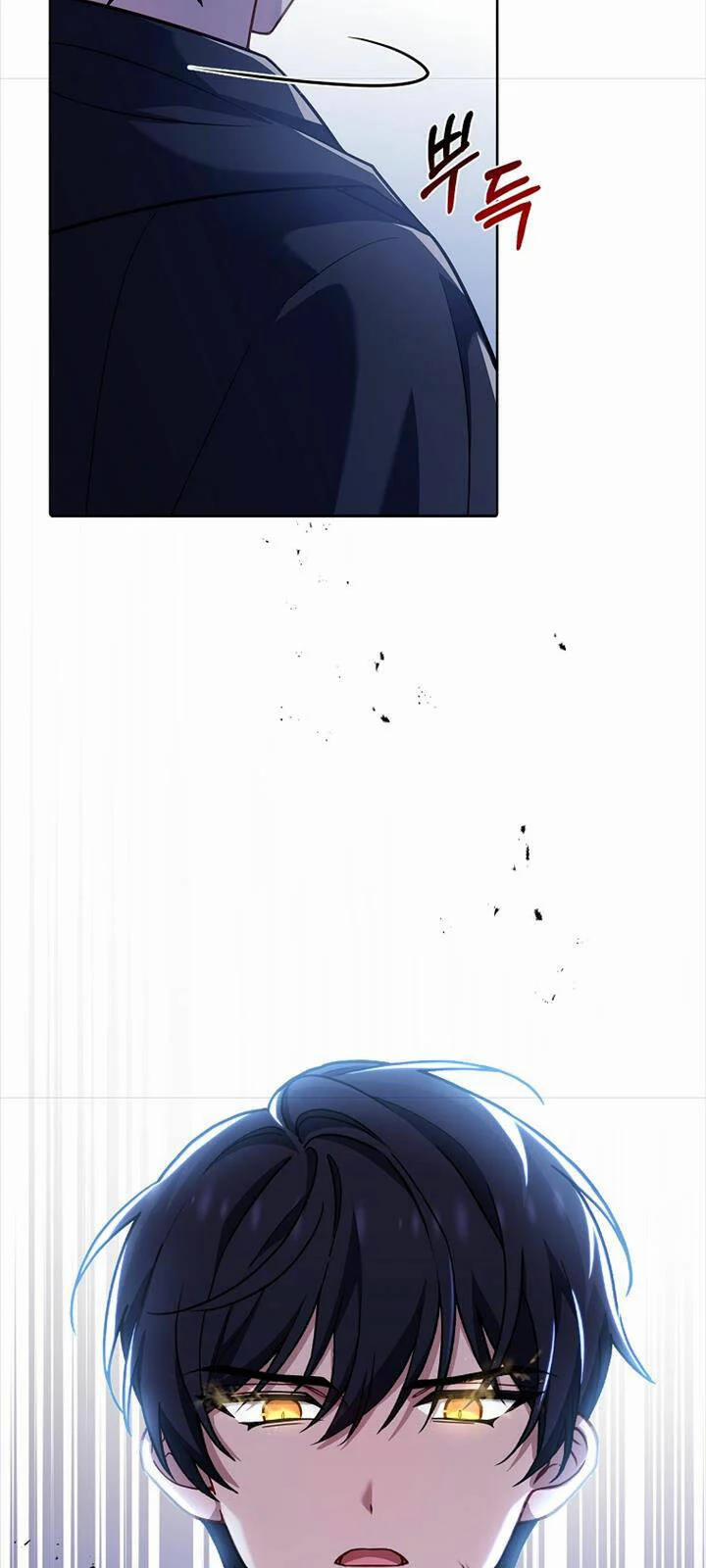 Tiểu Thư Muốn Được Nghỉ Ngơi 95 trang 25