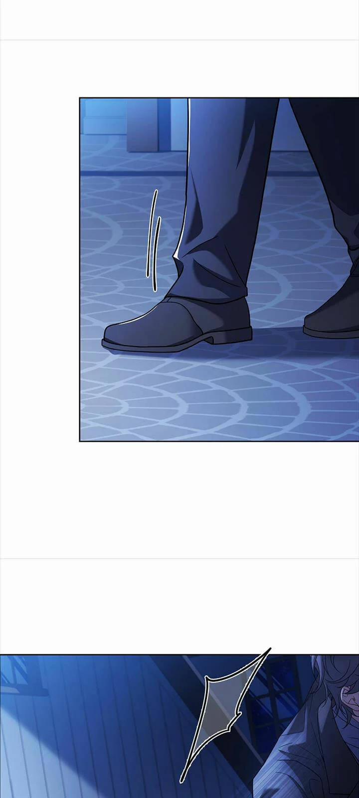 Tiểu Thư Muốn Được Nghỉ Ngơi 95 trang 28