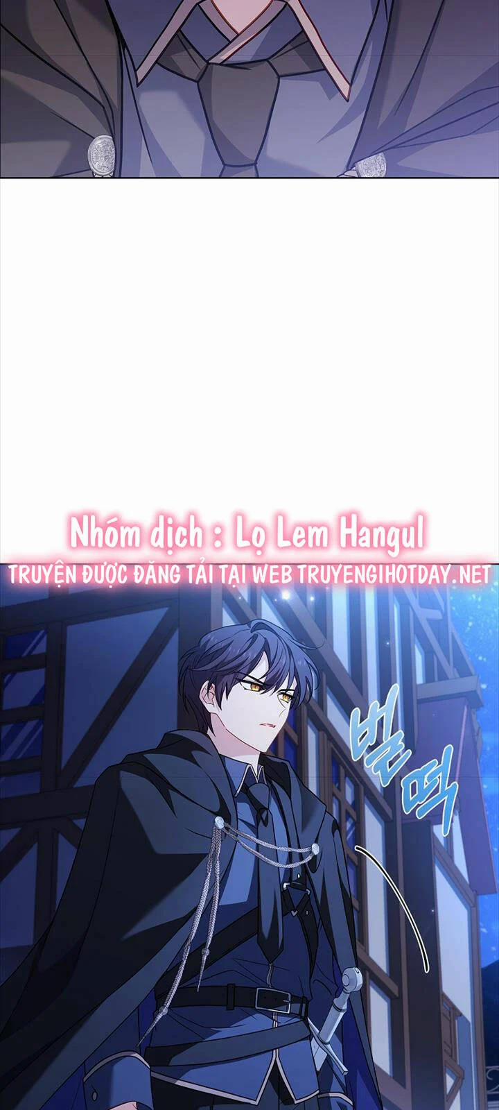 Tiểu Thư Muốn Được Nghỉ Ngơi 95 trang 34