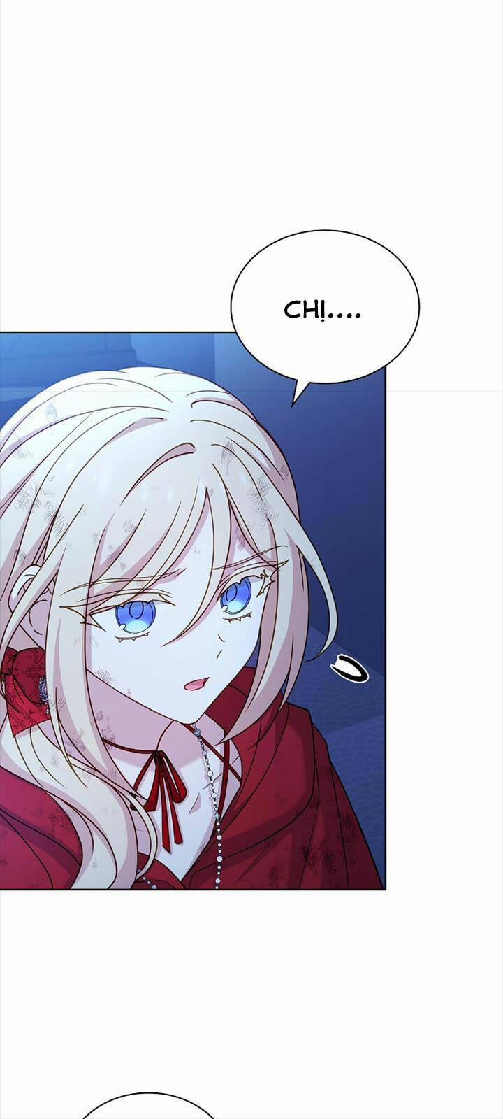 Tiểu Thư Muốn Được Nghỉ Ngơi 95 trang 44