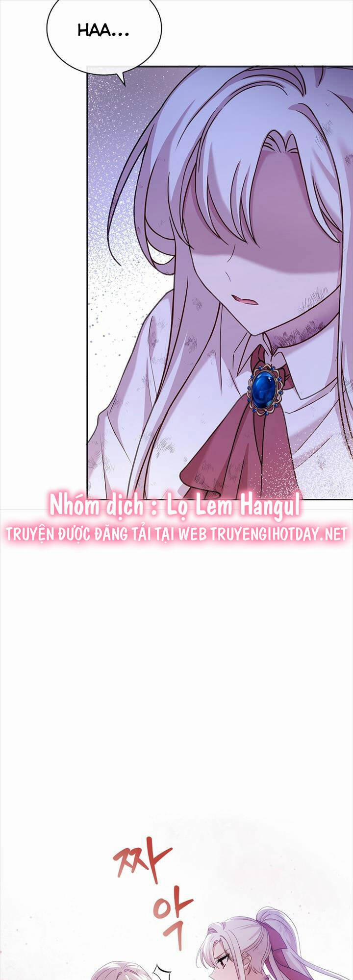 Tiểu Thư Muốn Được Nghỉ Ngơi 95 trang 45