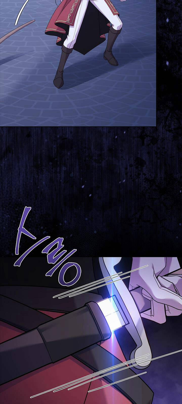 Tiểu Thư Muốn Được Nghỉ Ngơi 95 trang 5