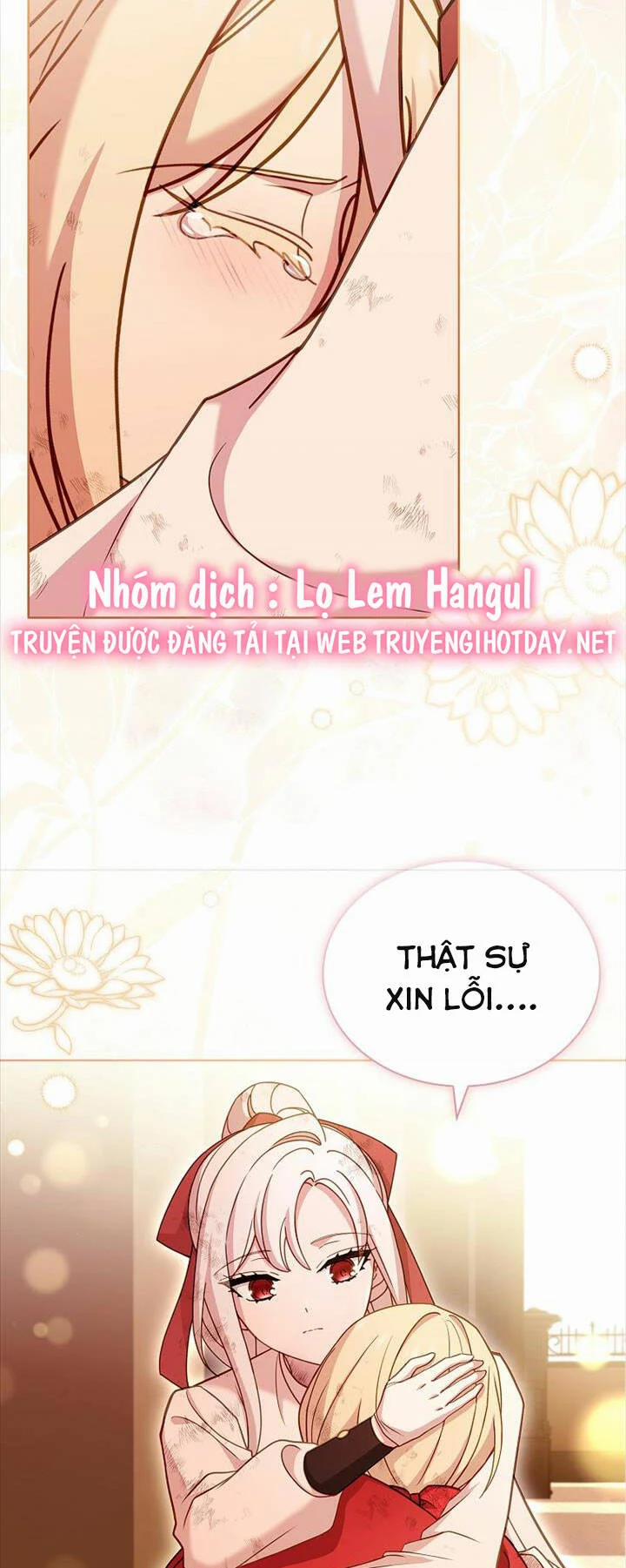 Tiểu Thư Muốn Được Nghỉ Ngơi 95 trang 53