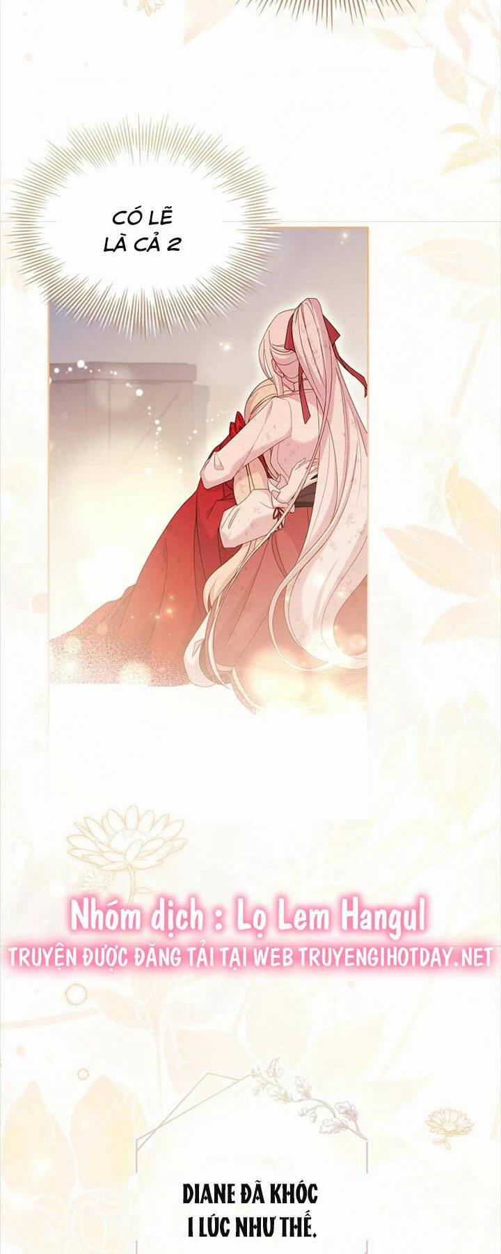 Tiểu Thư Muốn Được Nghỉ Ngơi 95 trang 55