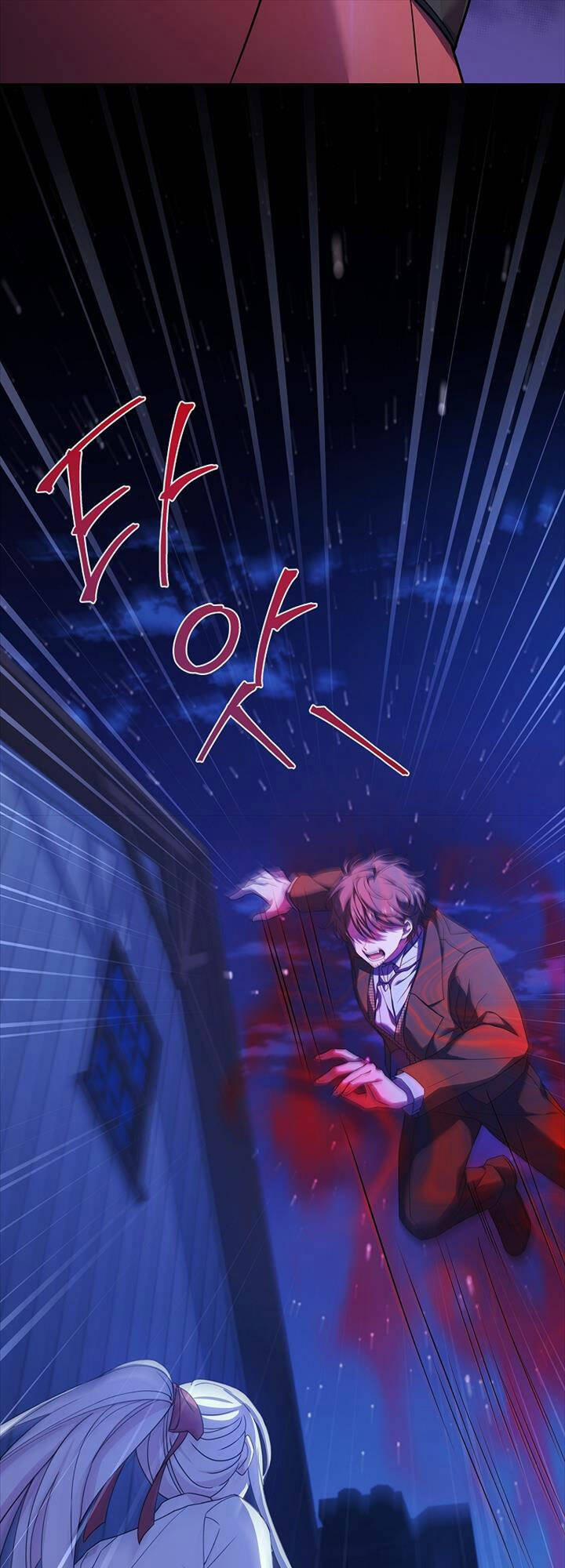 Tiểu Thư Muốn Được Nghỉ Ngơi 95 trang 6