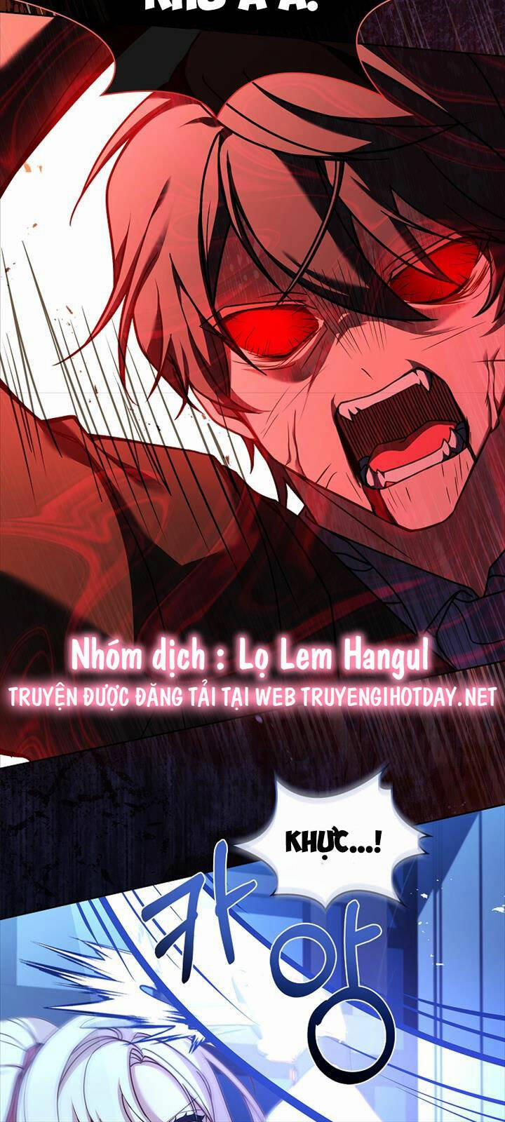 Tiểu Thư Muốn Được Nghỉ Ngơi 95 trang 8