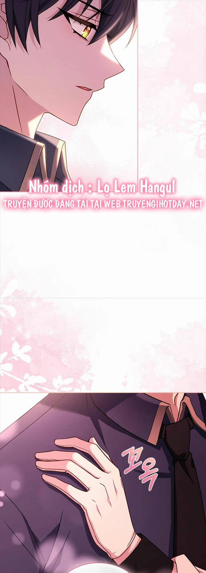 Tiểu Thư Muốn Được Nghỉ Ngơi 96 trang 24