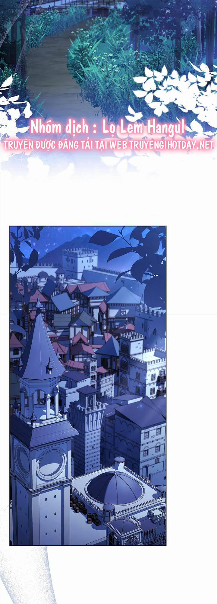 Tiểu Thư Muốn Được Nghỉ Ngơi 96 trang 36