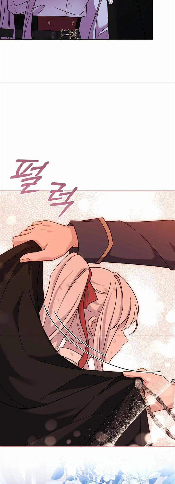 Tiểu Thư Muốn Được Nghỉ Ngơi 96 trang 4