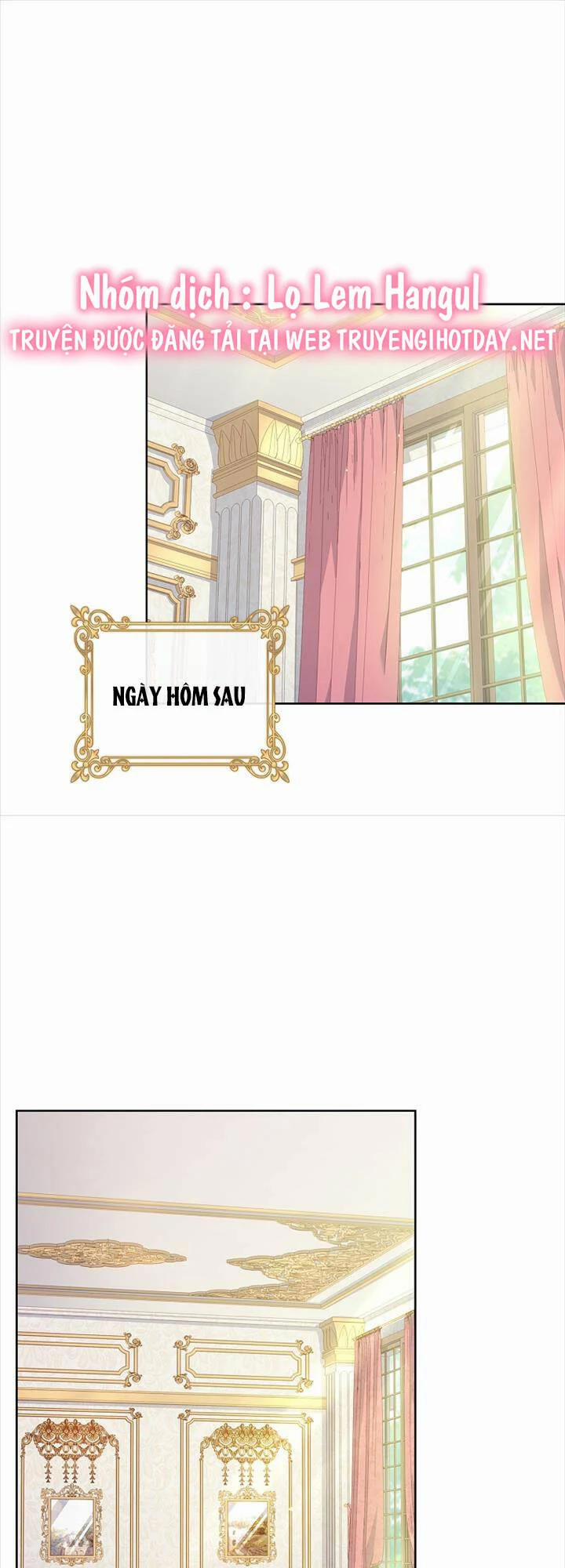 Tiểu Thư Muốn Được Nghỉ Ngơi 96 trang 48