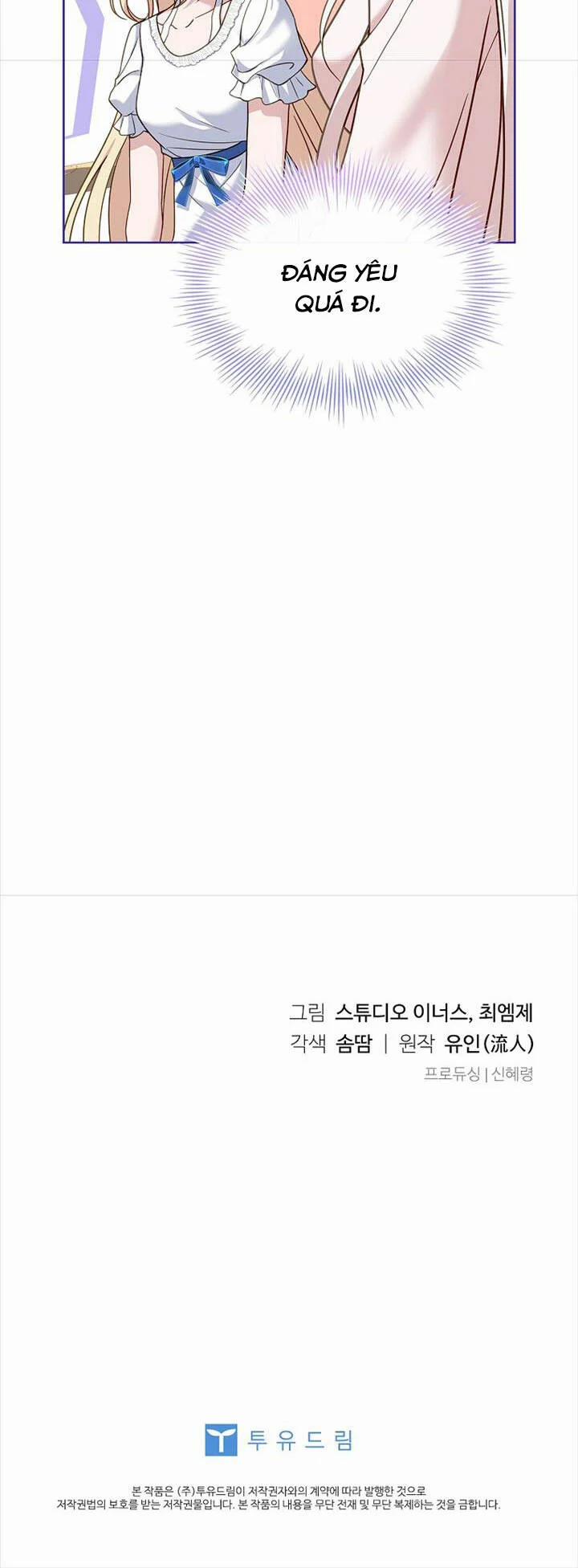 Tiểu Thư Muốn Được Nghỉ Ngơi 96 trang 59