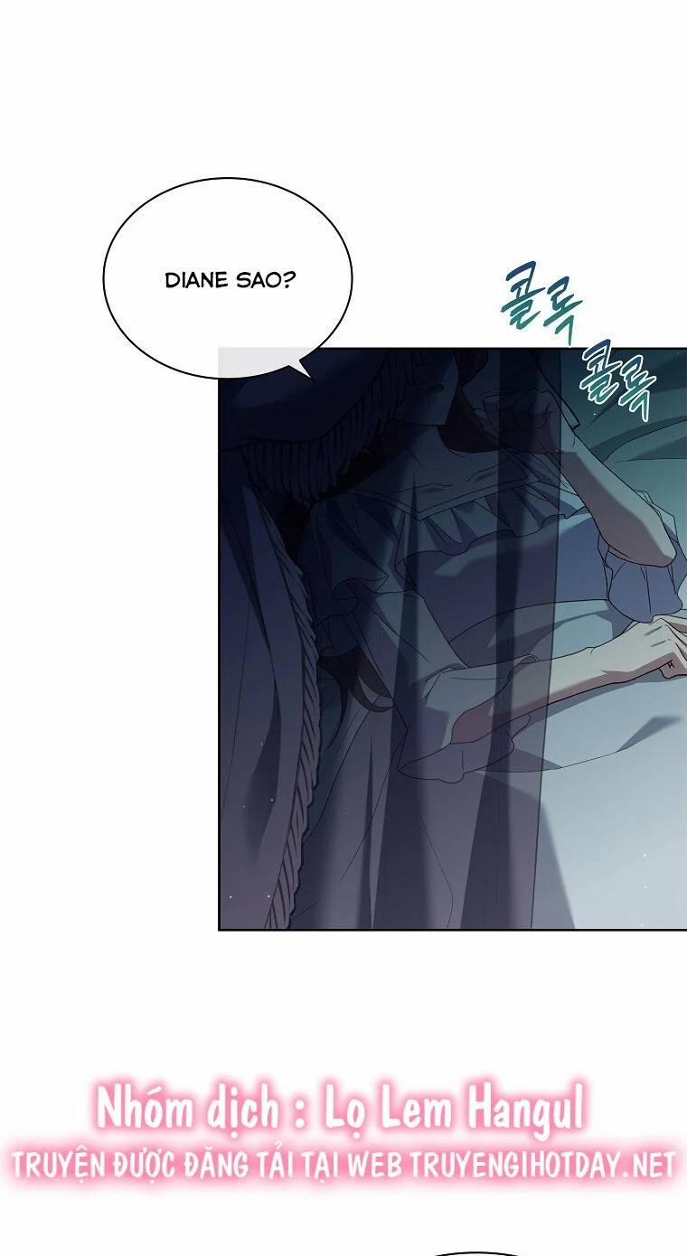 Tiểu Thư Muốn Được Nghỉ Ngơi 97 trang 11