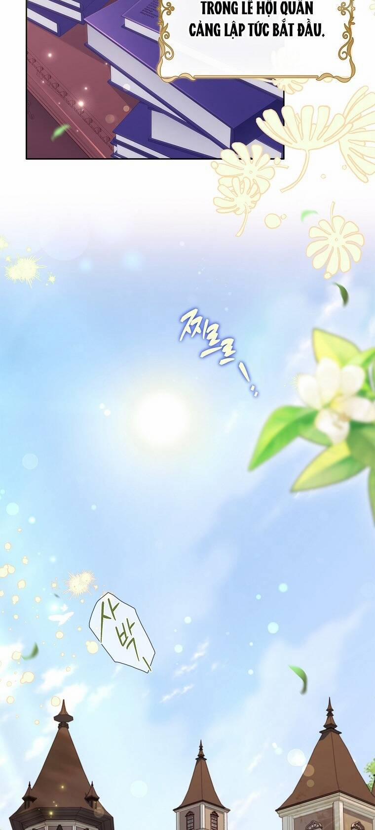 Tiểu Thư Muốn Được Nghỉ Ngơi 97 trang 32