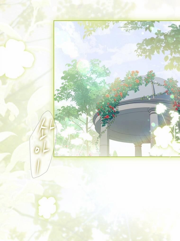 Tiểu Thư Muốn Được Nghỉ Ngơi 97 trang 36