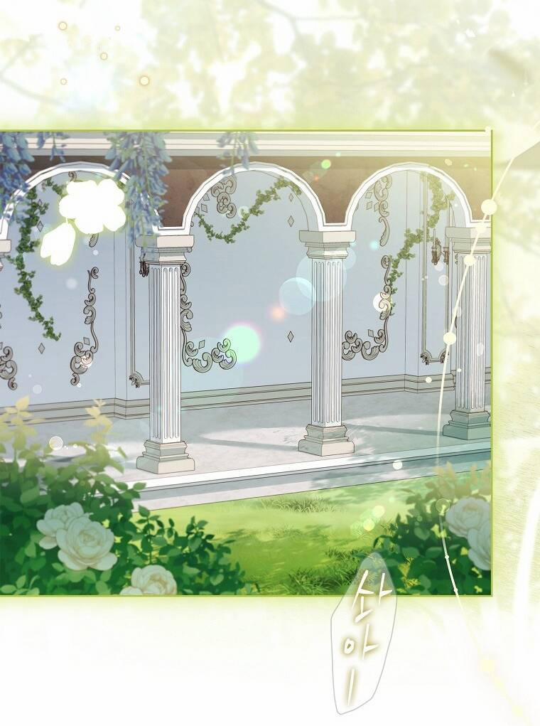 Tiểu Thư Muốn Được Nghỉ Ngơi 97 trang 37