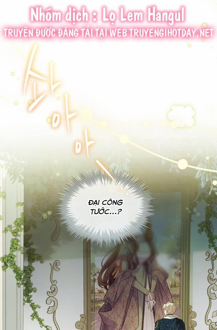 Tiểu Thư Muốn Được Nghỉ Ngơi 97 trang 38