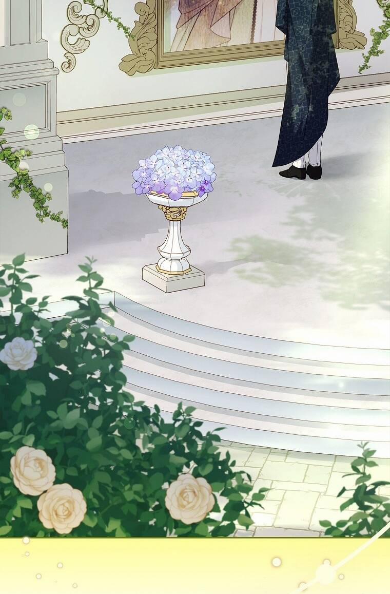 Tiểu Thư Muốn Được Nghỉ Ngơi 97 trang 39