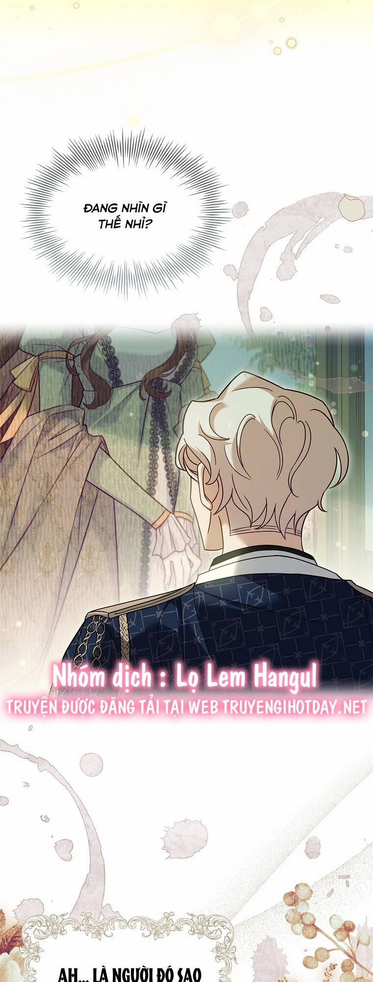 Tiểu Thư Muốn Được Nghỉ Ngơi 97 trang 40