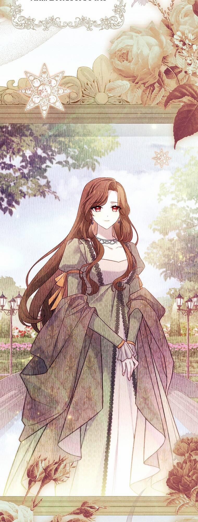 Tiểu Thư Muốn Được Nghỉ Ngơi 97 trang 41